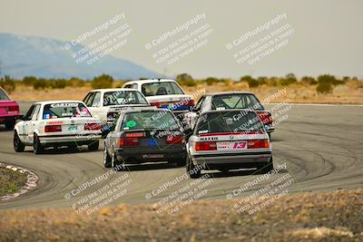 media/Mar-16-2025-Nasa (Sun) [[7f0970bcc3]]/Race Group B/Race/